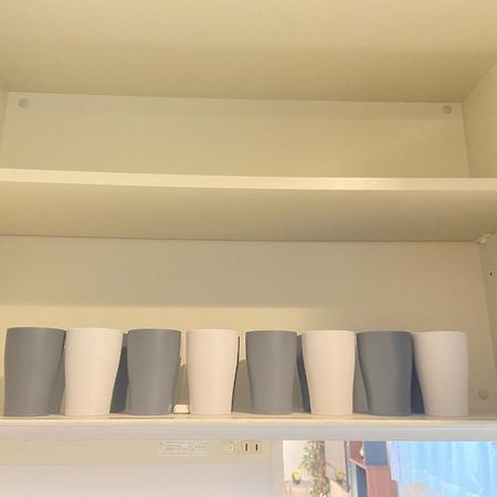 Apartament Eternity House 新宿大久保 Tokio Zewnętrze zdjęcie