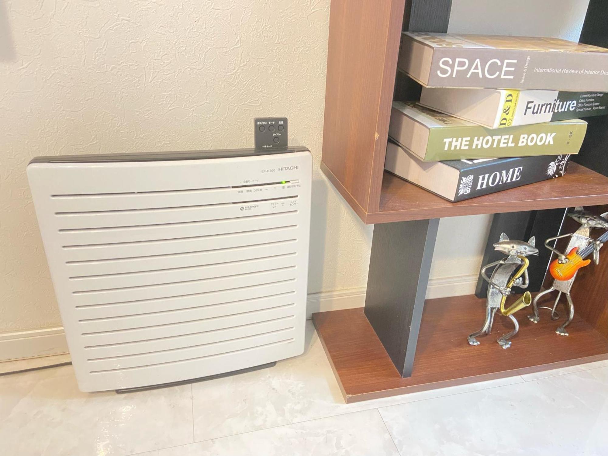 Apartament Eternity House 新宿大久保 Tokio Zewnętrze zdjęcie