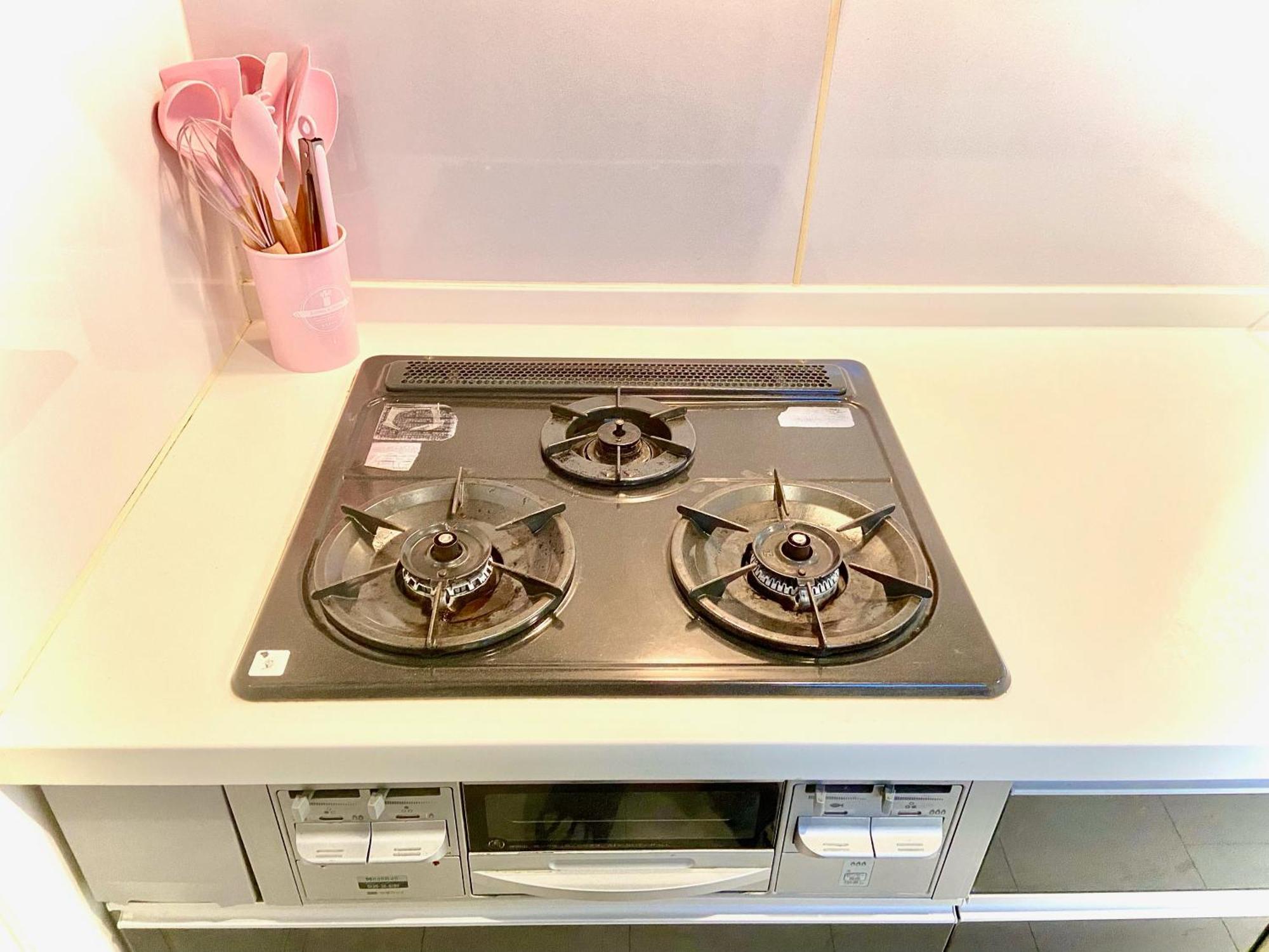 Apartament Eternity House 新宿大久保 Tokio Zewnętrze zdjęcie