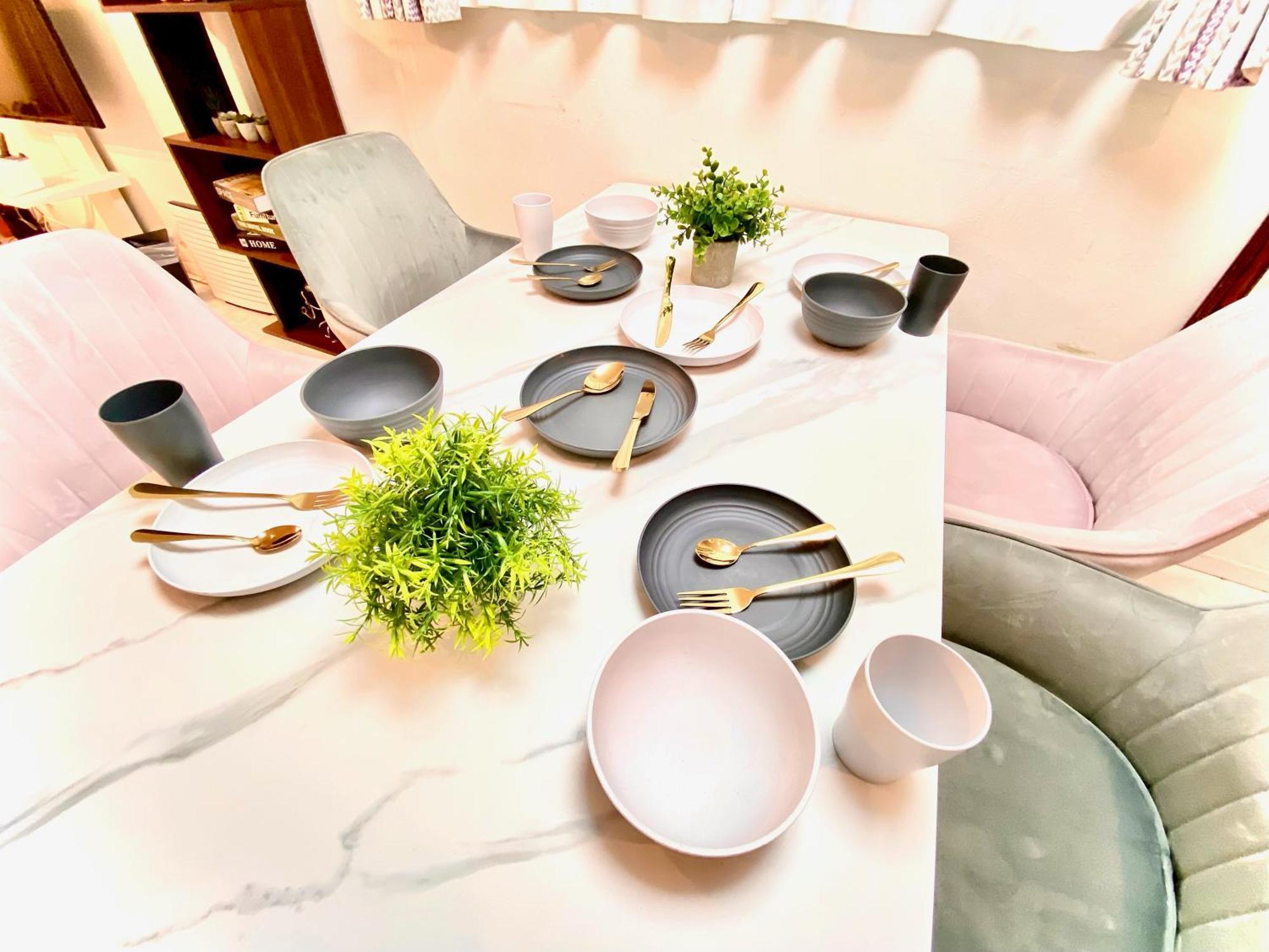 Apartament Eternity House 新宿大久保 Tokio Zewnętrze zdjęcie