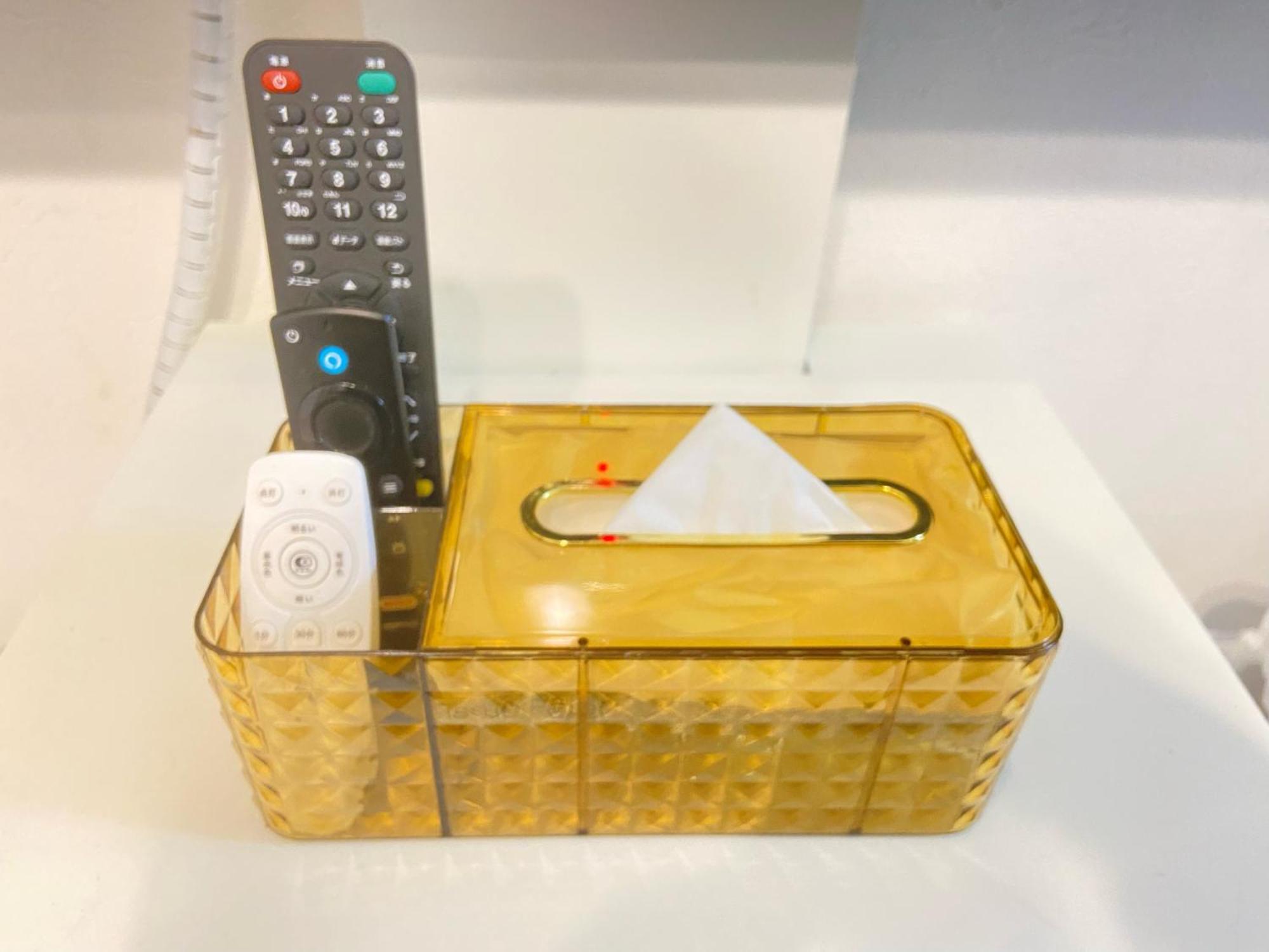 Apartament Eternity House 新宿大久保 Tokio Zewnętrze zdjęcie