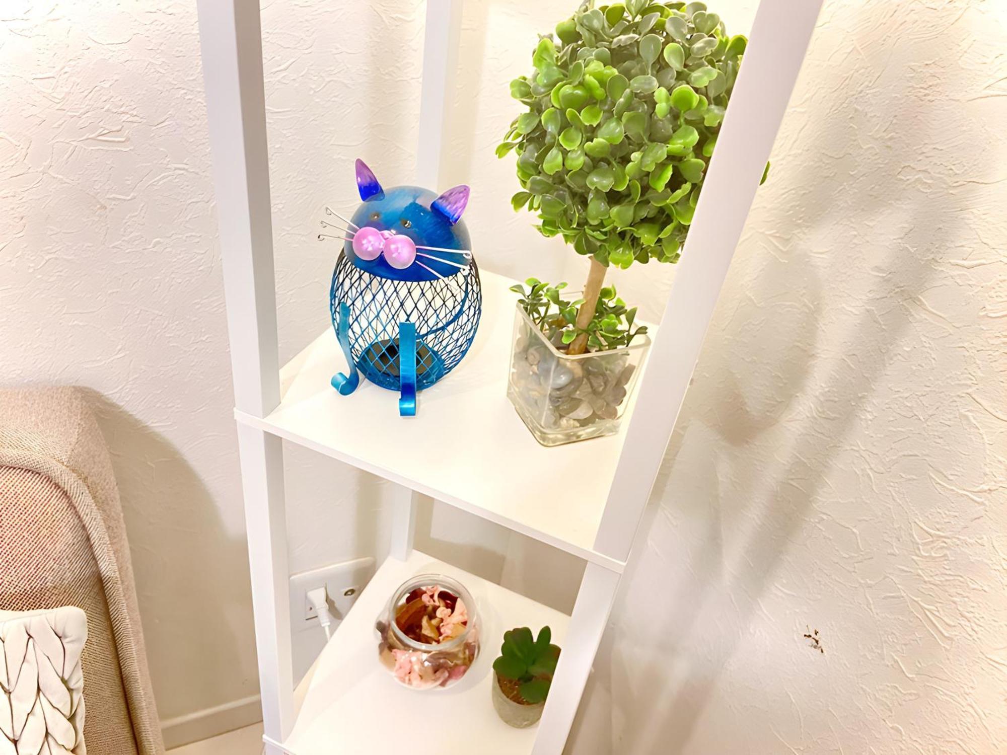 Apartament Eternity House 新宿大久保 Tokio Zewnętrze zdjęcie