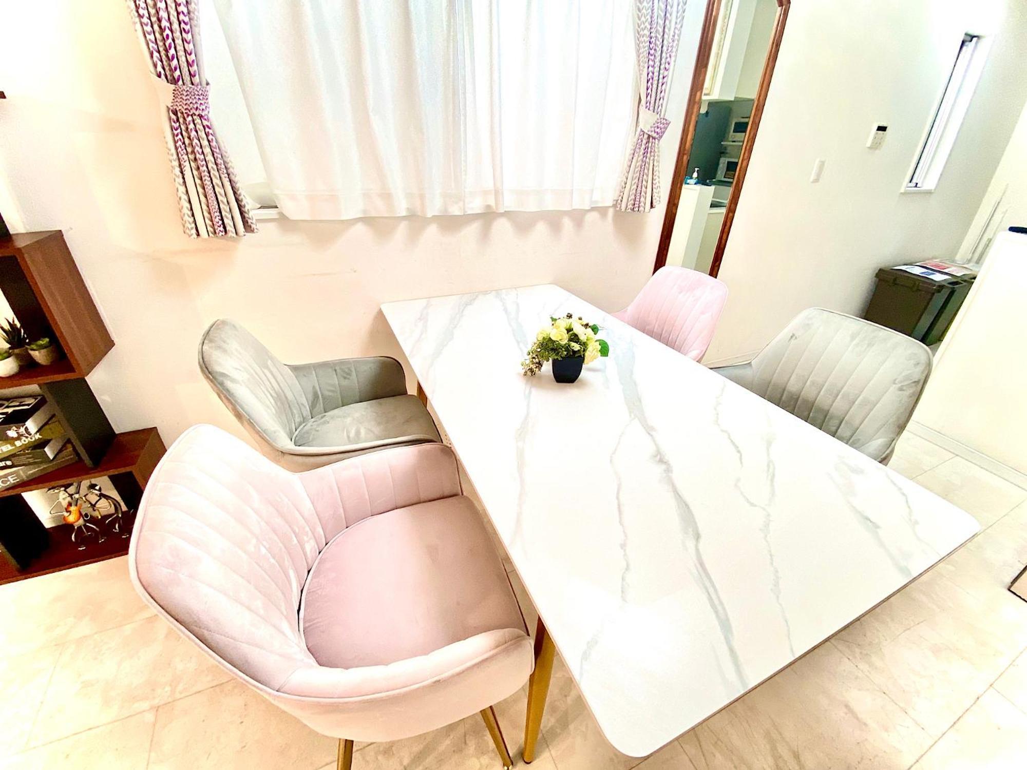 Apartament Eternity House 新宿大久保 Tokio Zewnętrze zdjęcie