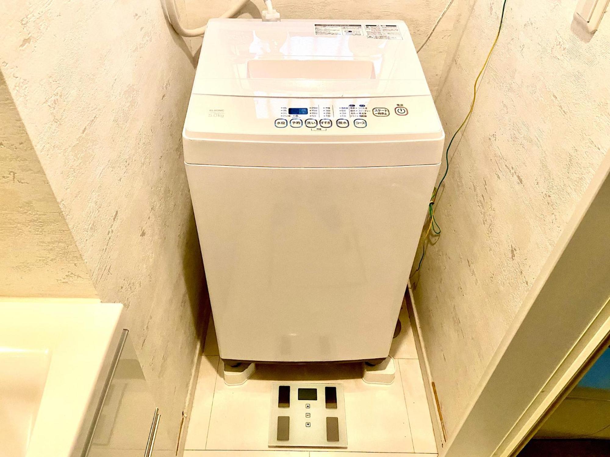 Apartament Eternity House 新宿大久保 Tokio Zewnętrze zdjęcie