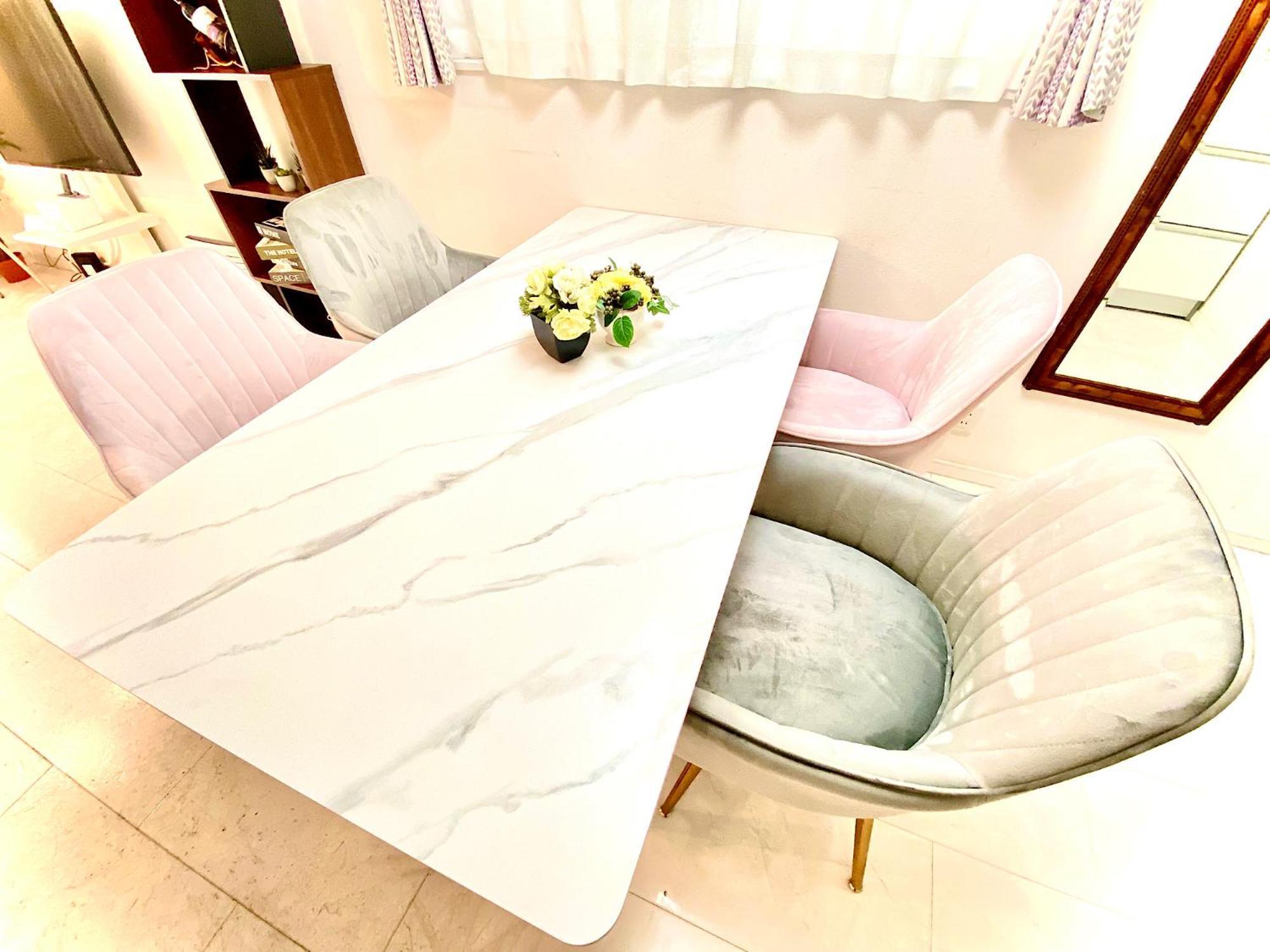 Apartament Eternity House 新宿大久保 Tokio Zewnętrze zdjęcie
