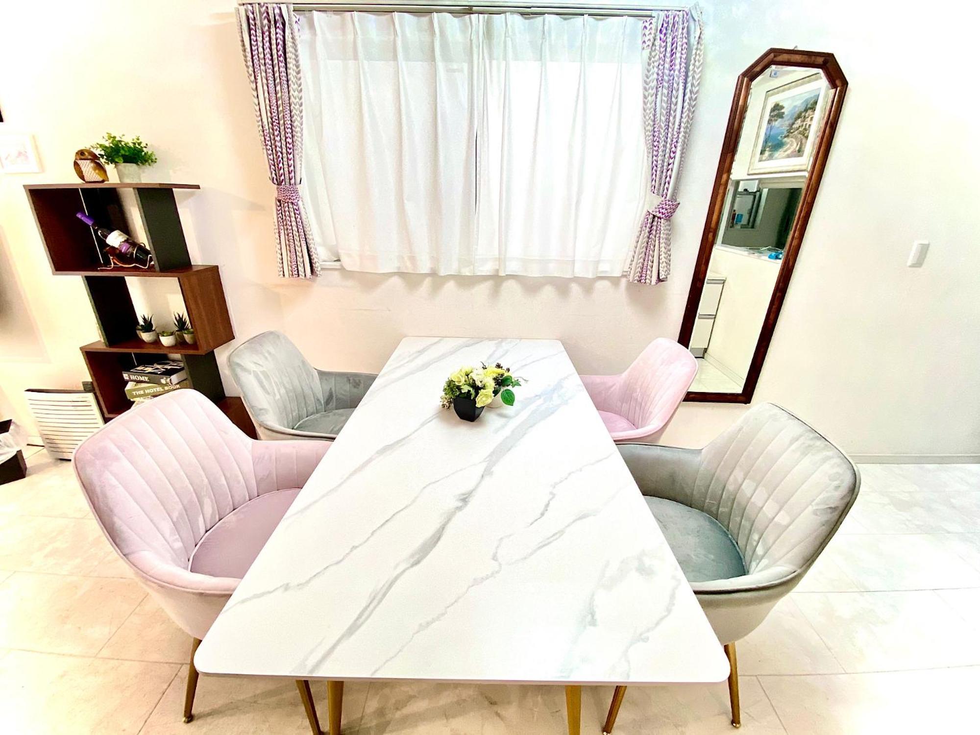 Apartament Eternity House 新宿大久保 Tokio Zewnętrze zdjęcie