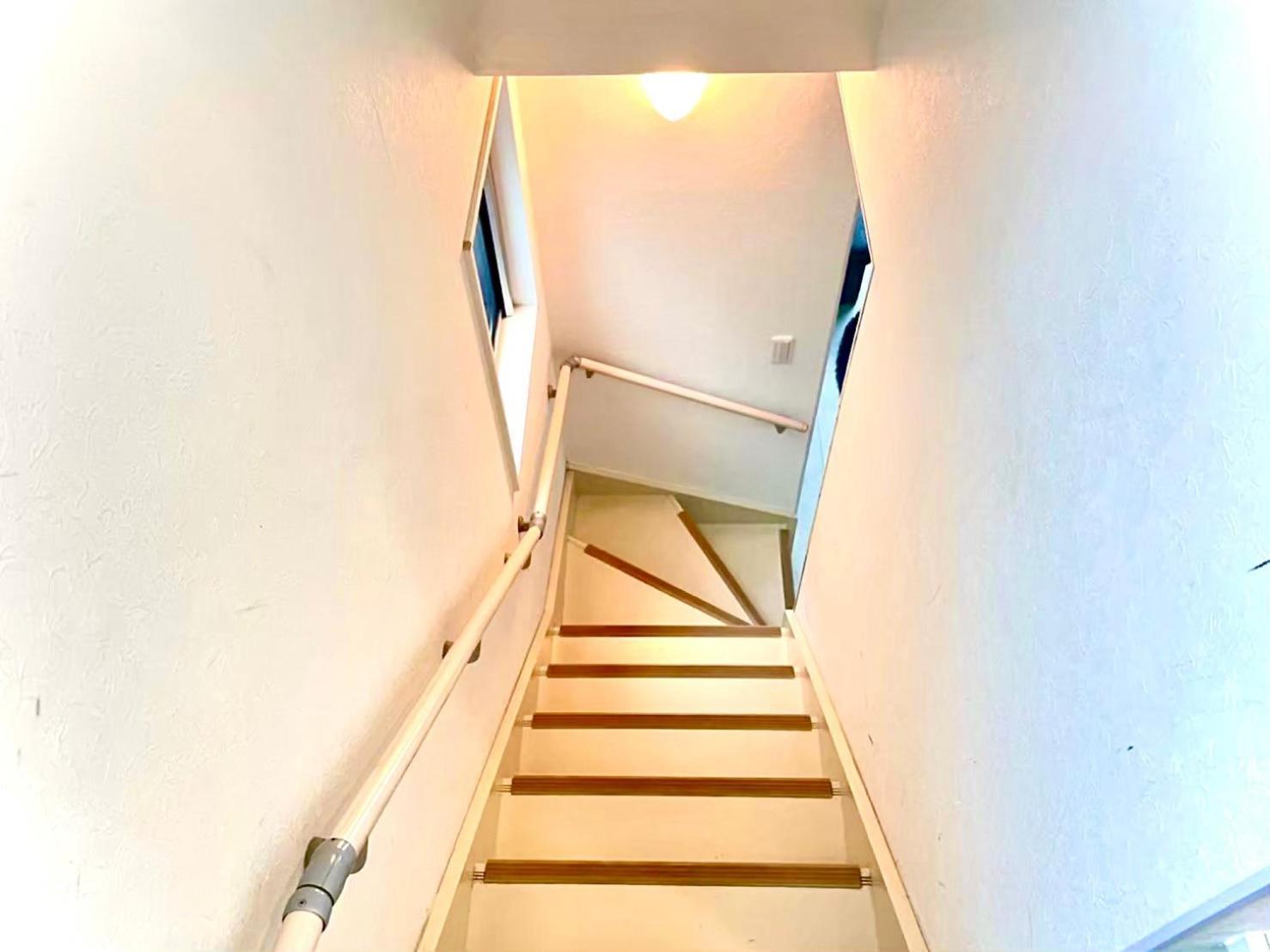 Apartament Eternity House 新宿大久保 Tokio Zewnętrze zdjęcie