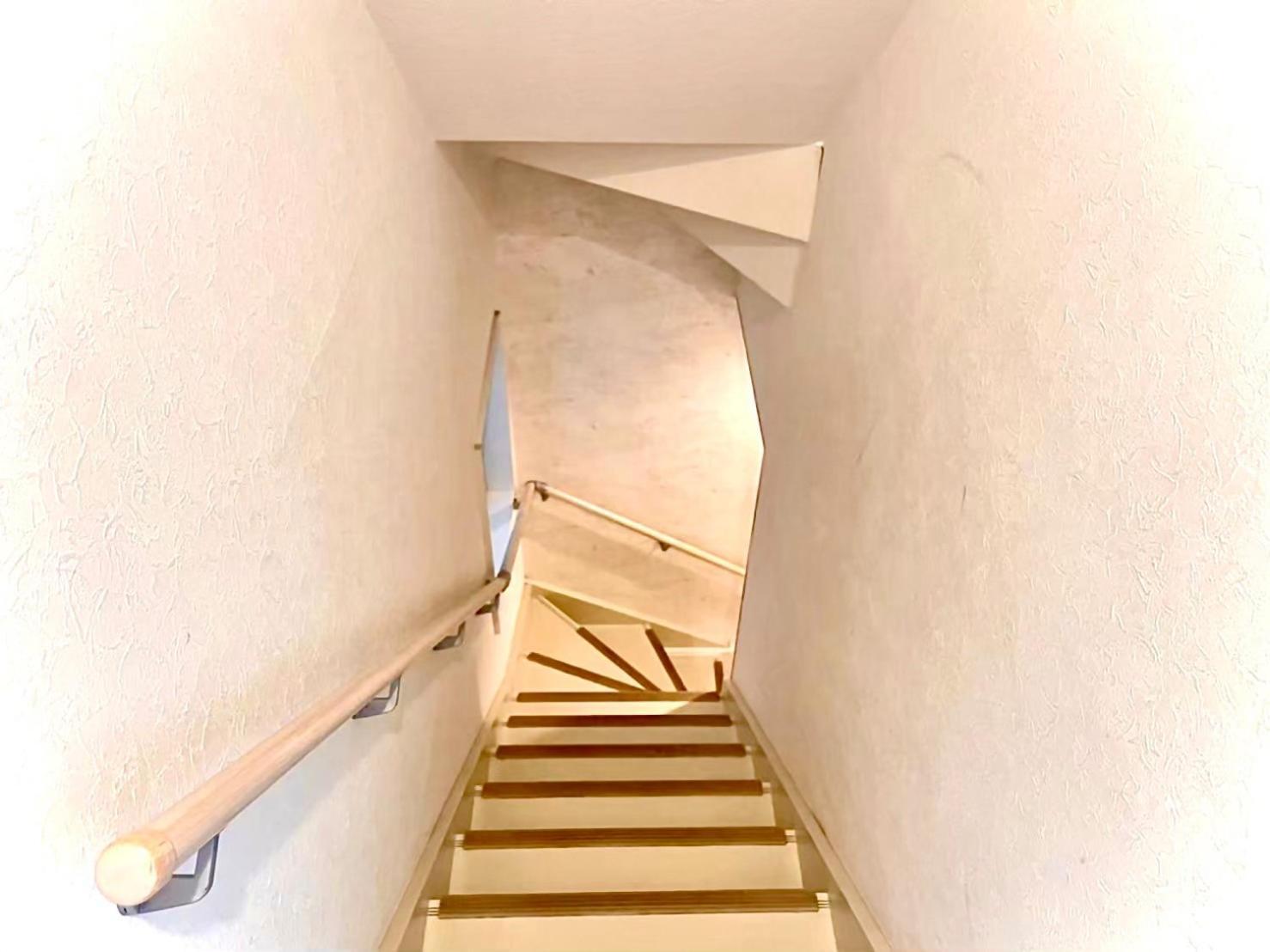 Apartament Eternity House 新宿大久保 Tokio Zewnętrze zdjęcie