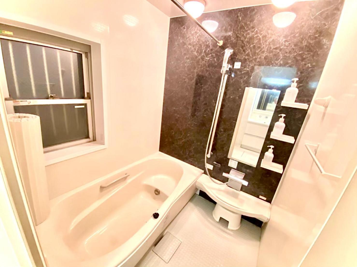 Apartament Eternity House 新宿大久保 Tokio Zewnętrze zdjęcie