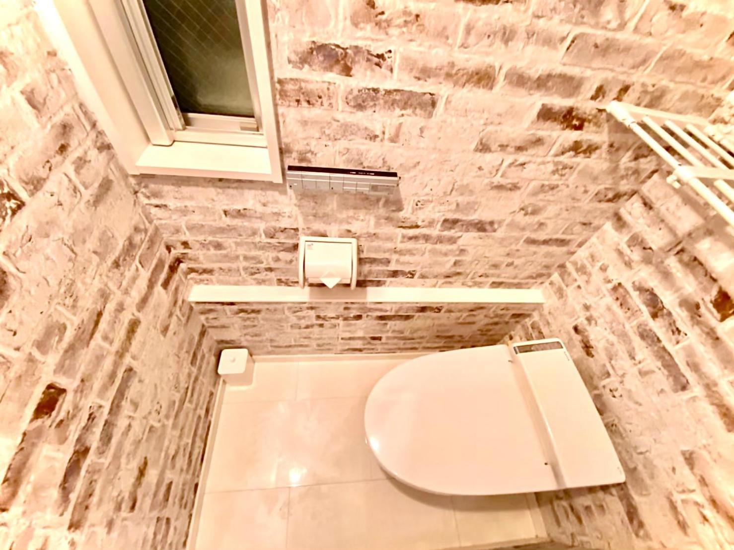 Apartament Eternity House 新宿大久保 Tokio Zewnętrze zdjęcie